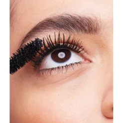 Mascara Maximist Mascara von bareMinerals