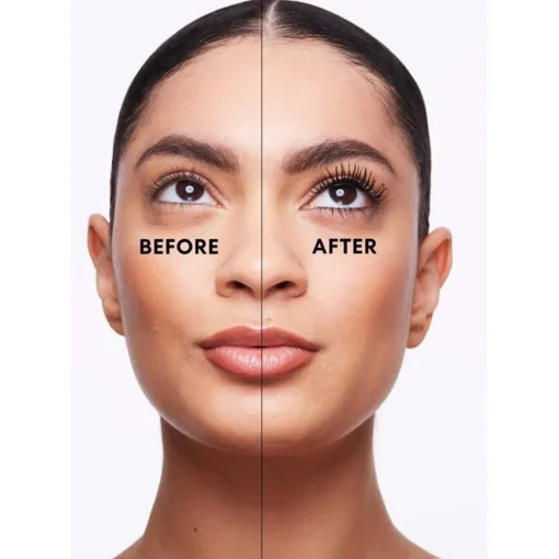 Mascara Maximist Mascara von bareMinerals