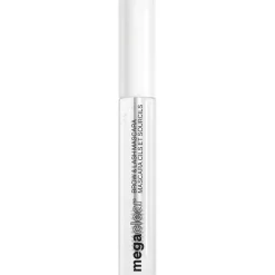 Mascara Mega Clear Brow & Lash Mascara von wet n wild