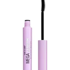Mascara Mega Length Mascara von wet n wild