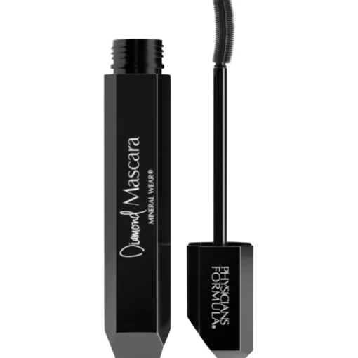 Mascara Mineral Wear Diamond Mascara von Physicians Formula
