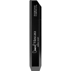 Mascara Mineral Wear Diamond Mascara von Physicians Formula