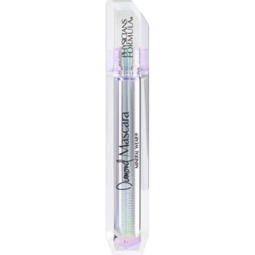 Mascara Mineral Wear Diamond Mascara von Physicians Formula