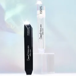 Mascara Mineral Wear Diamond Mascara von Physicians Formula