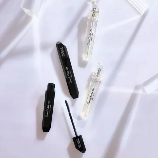 Mascara Mineral Wear Diamond Mascara von Physicians Formula