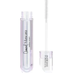 Mascara Mineral Wear Diamond Mascara von Physicians Formula