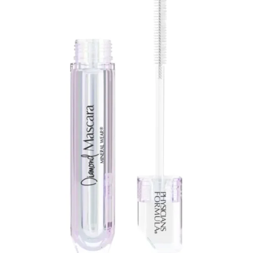 Mascara Mineral Wear Diamond Mascara von Physicians Formula