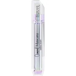 Mascara Mineral Wear Diamond Mascara von Physicians Formula