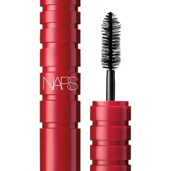 Mascara Mini Climax Mascara von NARS