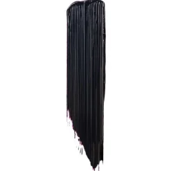 Mascara Mini Climax Mascara von NARS