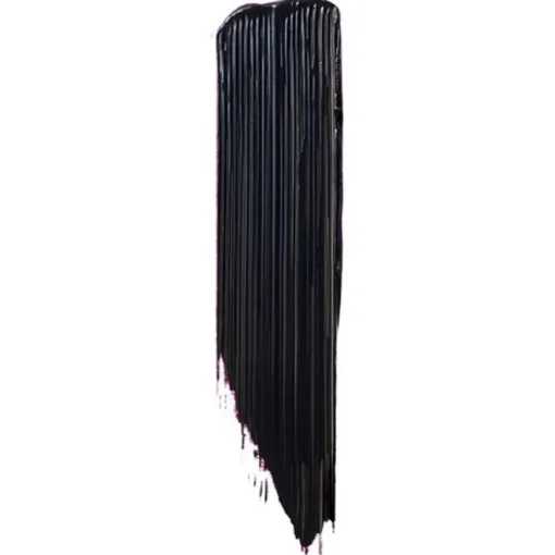 Mascara Mini Climax Mascara von NARS