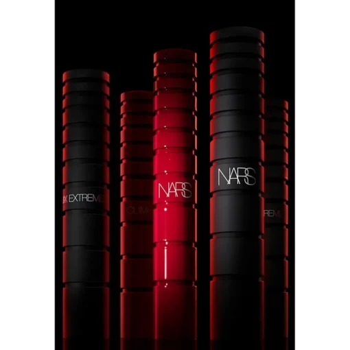 Mascara Mini Climax Mascara von NARS