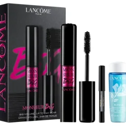 Mascara Monsieur Big Mascara Set von Lancôme