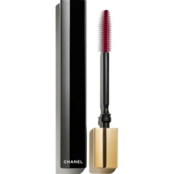 MASCARA NOIR ALLURE Die All-in-One-Mascara: Volumen, Länge, Schwung und Definition von CHANEL