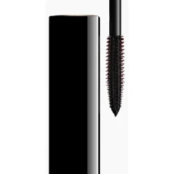 MASCARA NOIR ALLURE Die All-in-One-Mascara: Volumen, Länge, Schwung und Definition von CHANEL