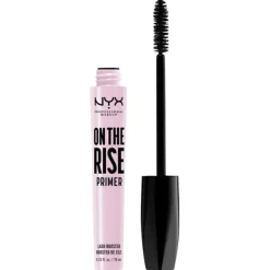 Mascara On The Rise Lash Booster von NYX Professional Makeup