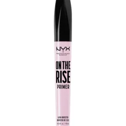 Mascara On The Rise Lash Booster von NYX Professional Makeup