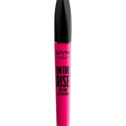 Mascara On the Rise Volume Liftscara Mascara von NYX Professional Makeup
