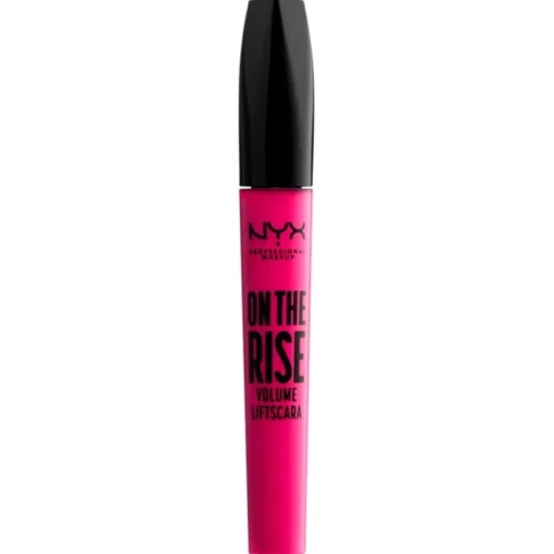 Mascara On the Rise Volume Liftscara Mascara von NYX Professional Makeup