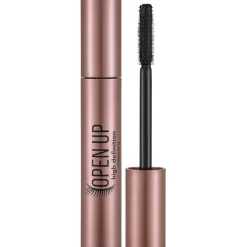 Mascara Open Up High Definition von Flormar