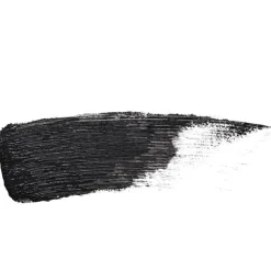 Mascara Open Up High Definition von Flormar