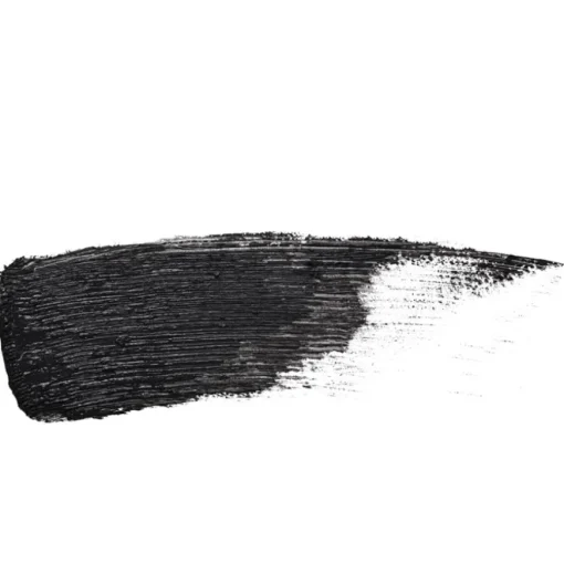 Mascara Open Up High Definition von Flormar