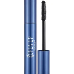 Mascara Open Up Waterproof von Flormar