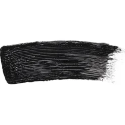 Mascara Open Up Waterproof von Flormar