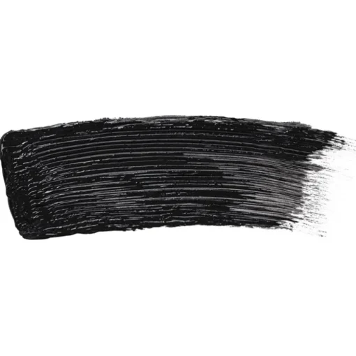 Mascara Open Up Waterproof von Flormar