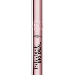 Mascara Paradise Big Deal Mascara von L’Oréal Paris