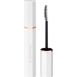 Mascara Paradise Dream Volume & Long Lash Mascara von DEAR DAHLIA