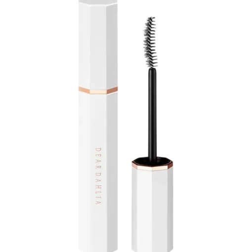 Mascara Paradise Dream Volume & Long Lash Mascara von DEAR DAHLIA