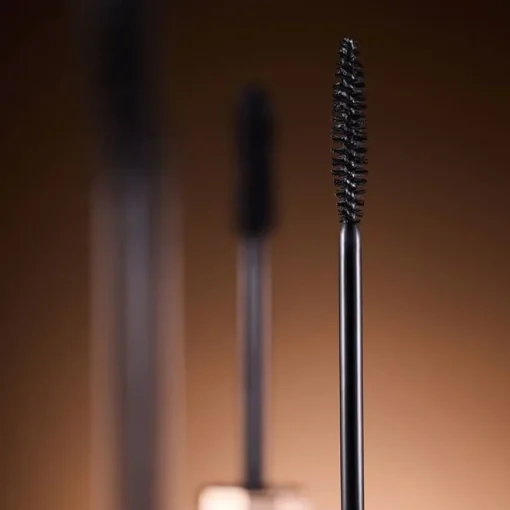 Mascara Paradise Dream Volume & Long Lash Mascara von DEAR DAHLIA