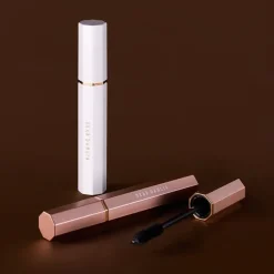 Mascara Paradise Dream Volume & Long Lash Mascara von DEAR DAHLIA