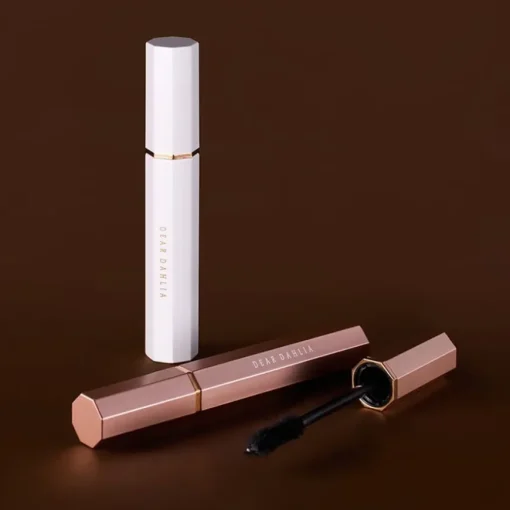 Mascara Paradise Dream Volume & Long Lash Mascara von DEAR DAHLIA