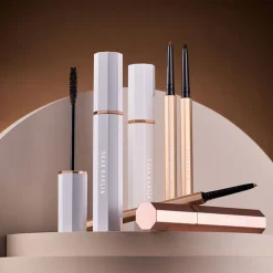 Mascara Paradise Dream Volume & Long Lash Mascara von DEAR DAHLIA