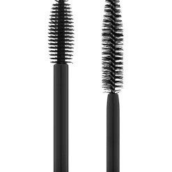 Mascara Perfect Duo XXL Effect Mascara von Catrice