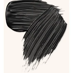 Mascara Perfect Duo XXL Effect Mascara von Catrice