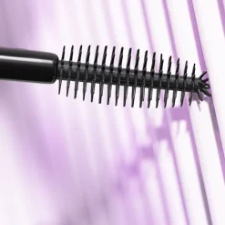 Mascara Perfect Duo XXL Effect Mascara von Catrice