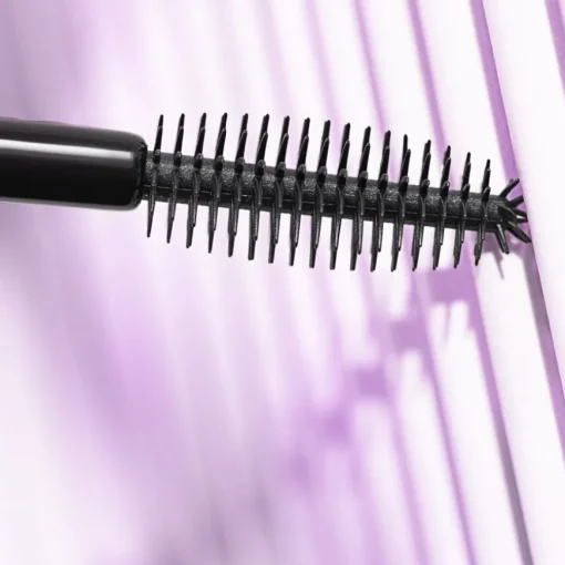Mascara Perfect Duo XXL Effect Mascara von Catrice