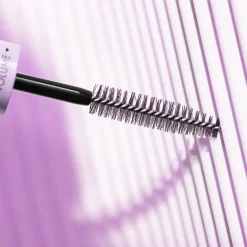 Mascara Perfect Duo XXL Effect Mascara von Catrice