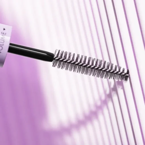 Mascara Perfect Duo XXL Effect Mascara von Catrice