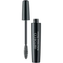 Mascara Perfect Volume Mascara von ARTDECO