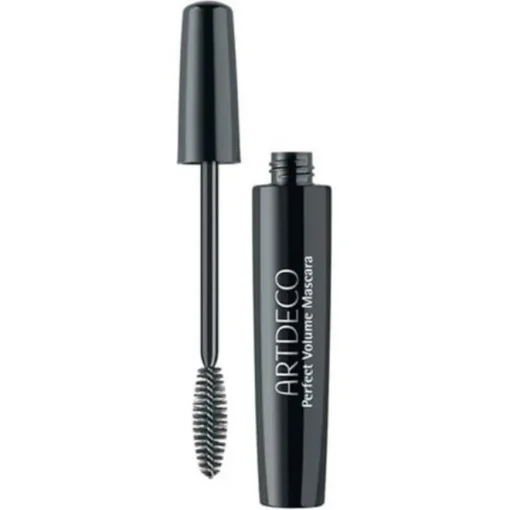 Mascara Perfect Volume Mascara von ARTDECO