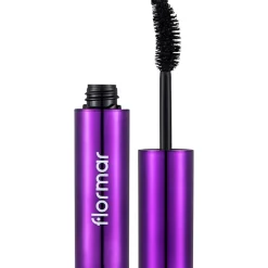Mascara Precious Curl Mascara von Flormar