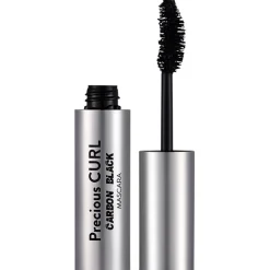 Mascara Precious Curl von Flormar