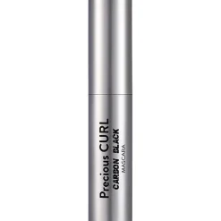 Mascara Precious Curl von Flormar