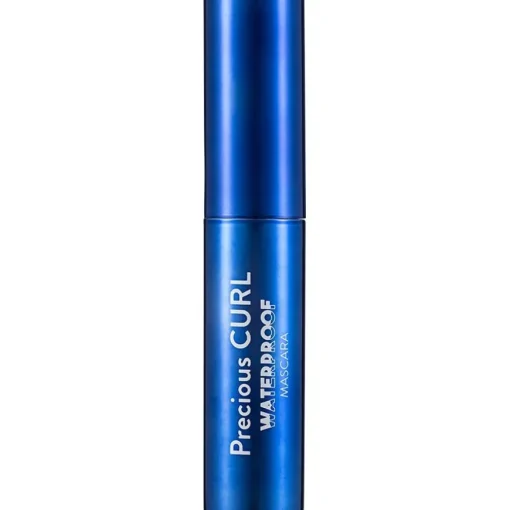 Mascara Precious Curl Waterproof Mascara von Flormar