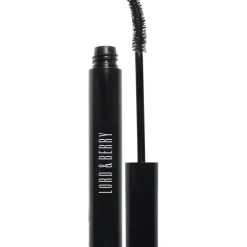 Mascara Prodigious von Lord & Berry