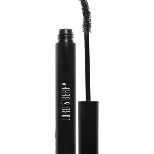 Mascara Prodigious von Lord & Berry